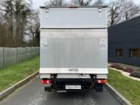 Renault Master TRANSPORTS SPECIFIQUES GRAND VOLUME 20M3 L3 3.5t dCi 130 E6 CONFORT - <small></small> 29.900 € <small>TTC</small> - #4