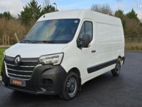 Renault Master VU FOURGON 2.3 DCI 135ch 33 L2H2 GRAND-CONFORT + SUIVI 14 992 HT - <small></small> 17.990 € <small>TTC</small> - #3