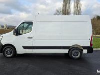 Renault Master VU FOURGON 2.3 DCI 135ch 33 L2H2 GRAND-CONFORT + SUIVI 14 992 HT - <small></small> 17.990 € <small>TTC</small> - #4