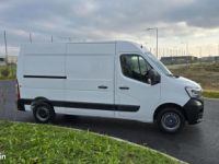 Renault Master VU FOURGON 2.3 DCI 135ch 33 L2H2 GRAND-CONFORT + SUIVI 14 992 HT - <small></small> 17.990 € <small>TTC</small> - #8