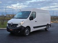 Renault Master VU FOURGON 2.3 DCI 145 28 L2H2 CONFORT - <small></small> 17.990 € <small>TTC</small> - #1