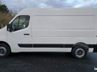 Renault Master VU FOURGON 2.3 DCI 145 28 L2H2 CONFORT - <small></small> 17.990 € <small>TTC</small> - #3