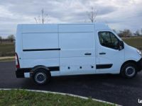 Renault Master VU FOURGON 2.3 DCI 145 28 L2H2 CONFORT - <small></small> 17.990 € <small>TTC</small> - #7