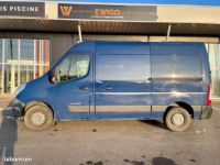 Renault Master VU FOURGON 2.3 DCI 170 CH L2H2 GRAND-CONFORT + ATTELAGE KIT BOIS DOUBLE PORTES... - <small></small> 15.990 € <small>TTC</small> - #3