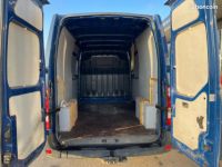 Renault Master VU FOURGON 2.3 DCI 170 CH L2H2 GRAND-CONFORT + ATTELAGE KIT BOIS DOUBLE PORTES... - <small></small> 15.990 € <small>TTC</small> - #16