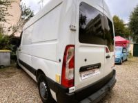 Renault Master *CAMPING-CAR* III GRAND CONFORT F3300 L2H2 DCI 125 EU5 - <small></small> 26.890 € <small>TTC</small> - #29