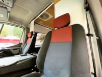 Renault Master *CAMPING-CAR* III GRAND CONFORT F3300 L2H2 DCI 125 EU5 - <small></small> 26.890 € <small>TTC</small> - #38