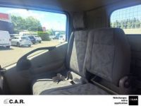 Renault Maxity CHC 110.35/5 L1 ECO - <small></small> 14.990 € <small>TTC</small> - #13