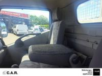 Renault Maxity CHC 110.35/5 L1 ECO - <small></small> 14.990 € <small>TTC</small> - #14