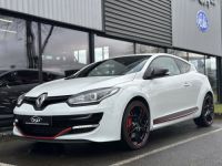 Renault Megane  MEGANE III COUPE RS phase 3 - <small></small> 26.990 € <small>TTC</small> - #1