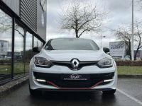 Renault Megane  MEGANE III COUPE RS phase 3 - <small></small> 26.990 € <small>TTC</small> - #2