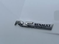 Renault Megane  MEGANE III COUPE RS phase 3 - <small></small> 26.990 € <small>TTC</small> - #8