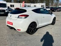 Renault Megane  RS Coupe III phase2 (D95) 2.0T 275ch coupé - <small></small> 17.490 € <small>TTC</small> - #3