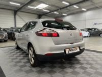 Renault Megane 1.2 Energy TCe 115 CH Euro 6 Limited - GARANTIE 3 MOIS - <small></small> 5.990 € <small>TTC</small> - #5