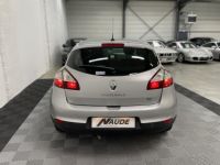 Renault Megane 1.2 Energy TCe 115 CH Euro 6 Limited - GARANTIE 3 MOIS - <small></small> 5.990 € <small>TTC</small> - #6