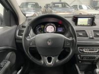 Renault Megane 1.2 Energy TCe 115 CH Euro 6 Limited - GARANTIE 6 MOIS - <small></small> 6.490 € <small>TTC</small> - #10