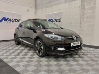 Renault Megane 1.2 TCe 130 CH EDC6 Bose - <small></small> 10.990 € <small>TTC</small> - #1