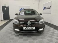 Renault Megane 1.2 TCe 130 CH EDC6 Bose - <small></small> 10.990 € <small>TTC</small> - #2