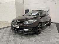 Renault Megane 1.2 TCe 130 CH EDC6 Bose - <small></small> 10.990 € <small>TTC</small> - #3