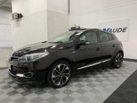 Renault Megane 1.2 TCe 130 CH EDC6 Bose - <small></small> 10.990 € <small>TTC</small> - #4