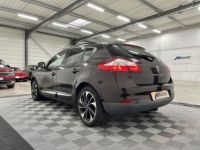 Renault Megane 1.2 TCe 130 CH EDC6 Bose - <small></small> 10.990 € <small>TTC</small> - #5