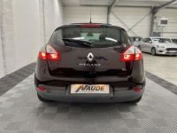 Renault Megane 1.2 TCe 130 CH EDC6 Bose - <small></small> 10.990 € <small>TTC</small> - #6