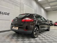 Renault Megane 1.2 TCe 130 CH EDC6 Bose - <small></small> 10.990 € <small>TTC</small> - #7