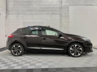 Renault Megane 1.2 TCe 130 CH EDC6 Bose - <small></small> 10.990 € <small>TTC</small> - #8