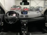 Renault Megane 1.2 TCe 130 CH EDC6 Bose - <small></small> 10.990 € <small>TTC</small> - #11