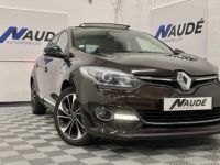 Renault Megane 1.2 TCe 130 CH EDC6 Bose - <small></small> 10.990 € <small>TTC</small> - #19