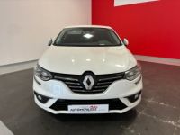 Renault Megane 1.2 TCE 130 ENERGY INTENS BV6 - <small></small> 15.790 € <small>TTC</small> - #2