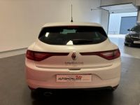 Renault Megane 1.2 TCE 130 ENERGY INTENS BV6 - <small></small> 15.790 € <small>TTC</small> - #6