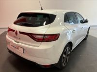 Renault Megane 1.2 TCE 130 ENERGY INTENS BV6 - <small></small> 15.790 € <small>TTC</small> - #7