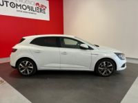 Renault Megane 1.2 TCE 130 ENERGY INTENS BV6 - <small></small> 15.790 € <small>TTC</small> - #8