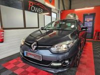 Renault Megane 1.2 tce 145000KMS - <small></small> 7.990 € <small>TTC</small> - #1