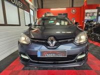 Renault Megane 1.2 tce 145000KMS - <small></small> 7.990 € <small>TTC</small> - #2