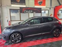 Renault Megane 1.2 tce 145000KMS - <small></small> 7.990 € <small>TTC</small> - #3