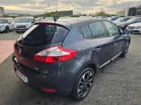 Renault Megane 1.2 tce 145000KMS - <small></small> 7.990 € <small>TTC</small> - #6