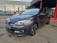 Renault Megane 1.2 tce 145000KMS - <small></small> 7.990 € <small>TTC</small> - #9