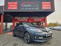 Renault Megane 1.2 tce 145000KMS - <small></small> 7.990 € <small>TTC</small> - #10