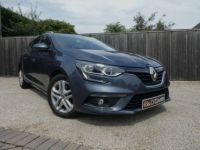 Renault Megane 1.2 TCe AIRCO-NAVI-CRUISE NETTO: 6.603 EURO - <small></small> 7.990 € <small>TTC</small> - #1