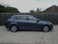 Renault Megane 1.2 TCe AIRCO-NAVI-CRUISE NETTO: 6.603 EURO - <small></small> 7.990 € <small>TTC</small> - #5