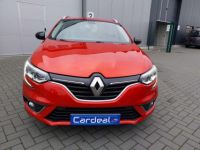 Renault Megane 1.2 TCe Energy Limited-CLIM-GPS-BLUETOOTH-GARANTIE - <small></small> 12.990 € <small>TTC</small> - #2