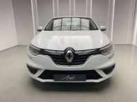 Renault Megane 1.2 TCe GARANTIE 12 MOIS 1er PROPRIETAIRE AIRCO - <small></small> 12.950 € <small>TTC</small> - #2