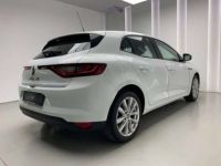 Renault Megane 1.2 TCe GARANTIE 12 MOIS 1er PROPRIETAIRE AIRCO - <small></small> 12.950 € <small>TTC</small> - #4