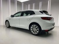 Renault Megane 1.2 TCe GARANTIE 12 MOIS 1er PROPRIETAIRE AIRCO - <small></small> 12.950 € <small>TTC</small> - #11