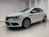 Renault Megane 1.2 TCe GARANTIE 12 MOIS 1er PROPRIETAIRE AIRCO - <small></small> 12.950 € <small>TTC</small> - #12