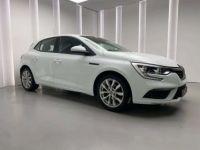 Renault Megane 1.2 TCe GARANTIE 12 MOIS 1er PROPRIETAIRE AIRCO - <small></small> 12.950 € <small>TTC</small> - #14