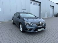 Renault Megane 1.2 TCe Limited Navi Caméra Garantie 12M - <small></small> 12.990 € <small>TTC</small> - #1