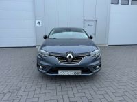 Renault Megane 1.2 TCe Limited Navi Caméra Garantie 12M - <small></small> 12.990 € <small>TTC</small> - #2